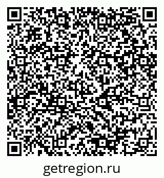 79080856071