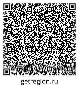 79080856074