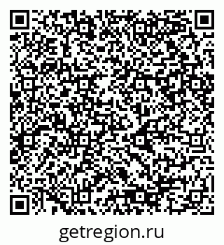 79080856075