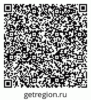 79080856077