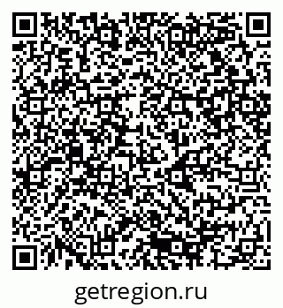 79080856078