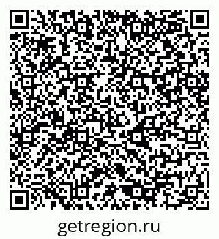 79080856079