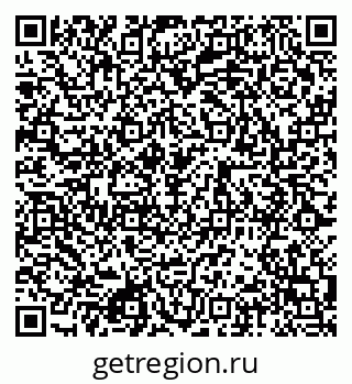 79080856082