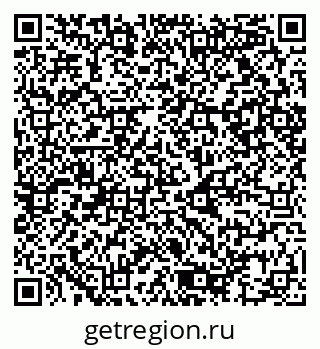 79080856083
