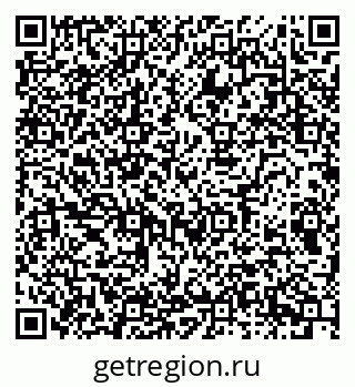 79080856084