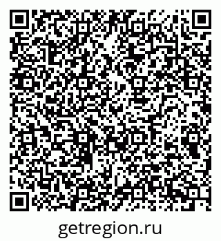 79080856085