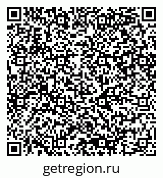 79080856087