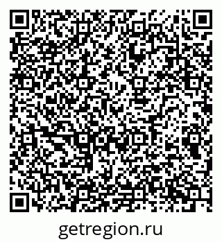 79080856088