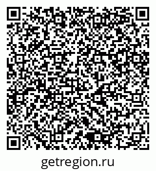 79080856089
