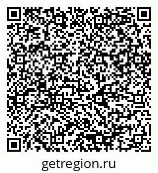 79080856090