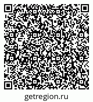79080856091