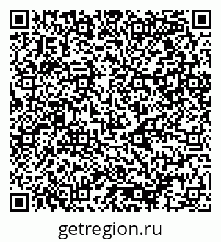 79080856093