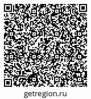 79080856095