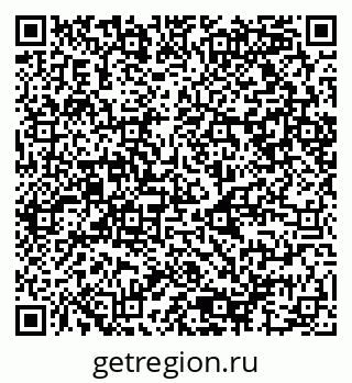 79080856096