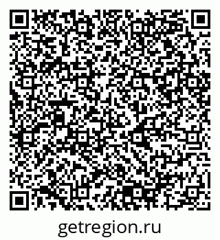 79080856098