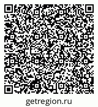 79080856100