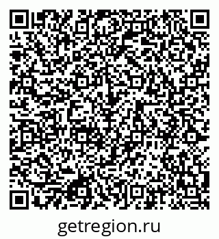 79080856101