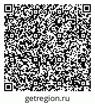 79080856102