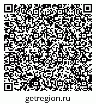 79080856104