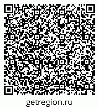 79080856105