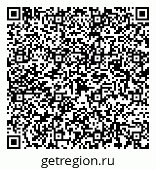 79080856106