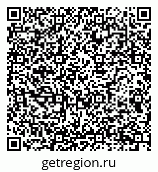 79080856107