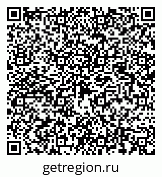 79080856108