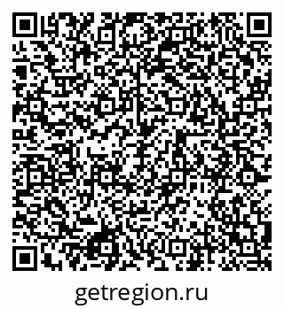 79080856110