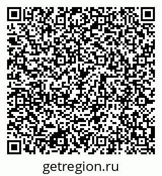 79080856111