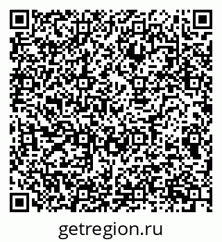 79080856112