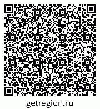 79080856118