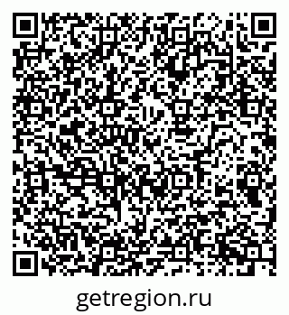 79080856119
