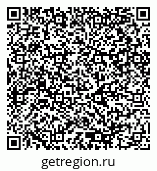 79080856120