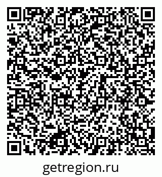79080856122