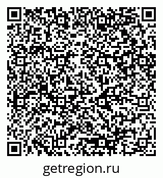 79080856125