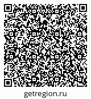 79080856127