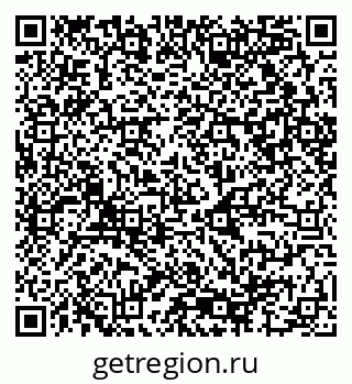 79080856128