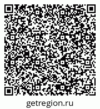 79080856129