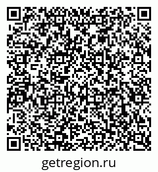 79080856131