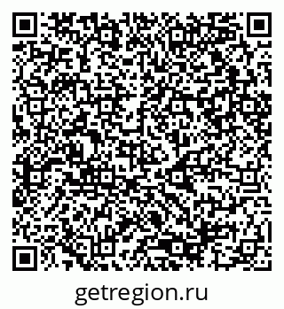 79080856134