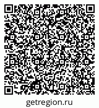 79080856135