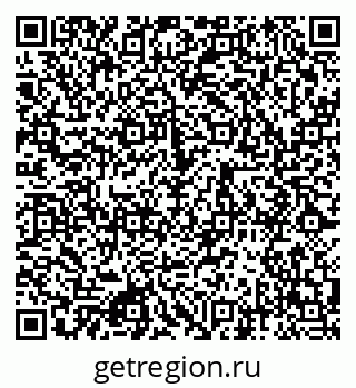 79080856137