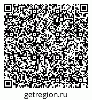 79080856139