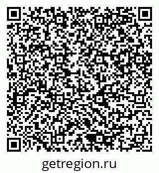 79080856142