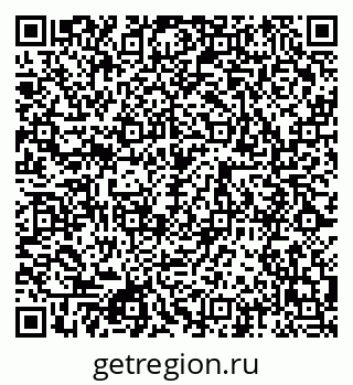 79080856143