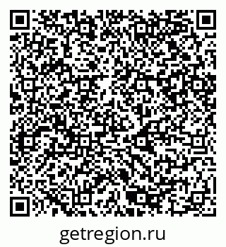 79080856146
