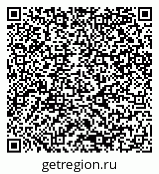 79080856149