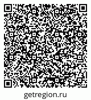 79080856150
