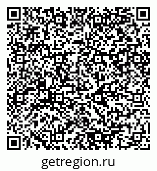 79080856151