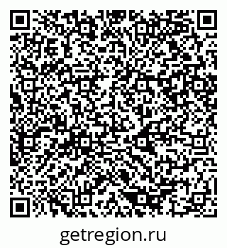 79080856152